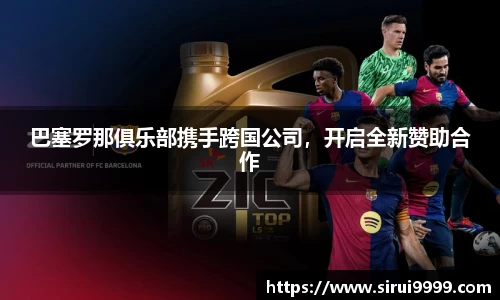 VSport体育登录